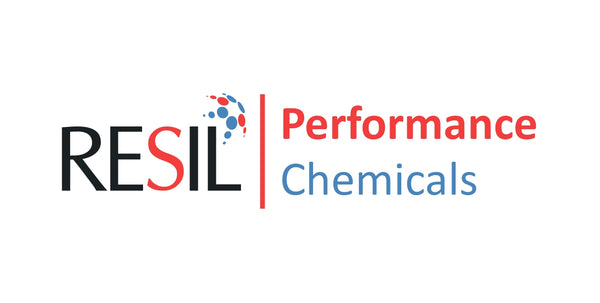 Resil - Performance Chemicals